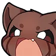 SilphyReee