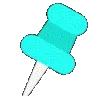 HyperPin