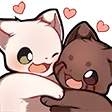 SilphyHug