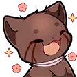 SilphyHappy SilphyHappy