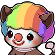 SilphyClown SilphyClown