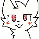 boykisser_hypno