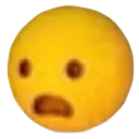 sphere_WTF