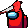 H_SuS Discord Emoji