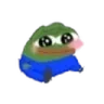 peepositti peepositti