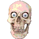 1skull