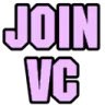 Joinvc