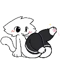 bkfemboy