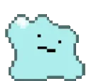Dittodance