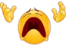 why