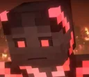 tygrenwhy