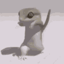 im_lizard_dance_3