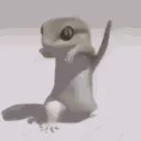 im_lizard_dance_3