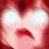 HYPERTRIGGER