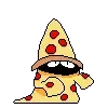 pizzard