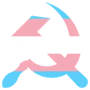transcommunism