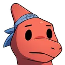 eddypoker