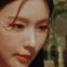 aMiyeonUhm