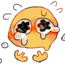 Emote_Cry_Sad