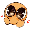 Emote_Blush
