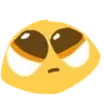 facePlead
