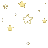 2147yellowsparks