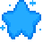 aastarblue99