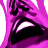 warpedcheermod