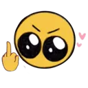 Emote_FU