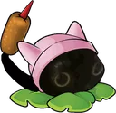catatata catatata