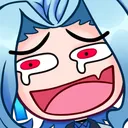 DotWheeze