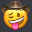 yeehaw