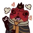 AngryHeket