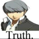 YuTruth