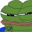 smug