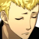 03_rRyujisad