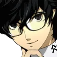 00_jJokerThink