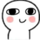 keke_smile