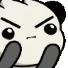 angypanda