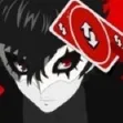 00_jUnoReverse