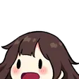 elisYay