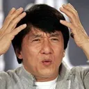 jackie_chan_wut