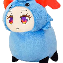 endlesssuffering Discord Emoji | AI CHATBOT MASTER 《🏷 100k+ Guild TAGS》┇ social ⋆ gaming ⋆ anime ⋆ chill ⋆ emotes⭑tech⭑[Character.AI]
