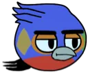 Thermal_Unamused