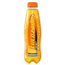 LucozadeOrange