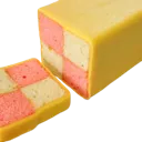 Battenberg