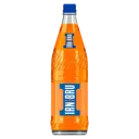 IrnBru