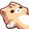 1092891663879393290.webp?size=96&quality=lossless