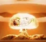 nuclearbomb