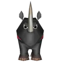 emoji_37